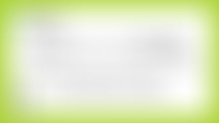 株式会社Elith、2026年1月23日（金）開催「きらぼしピッチ特別編 ～松尾研発スタートアップ・AIスタートアップ企業～」に登壇