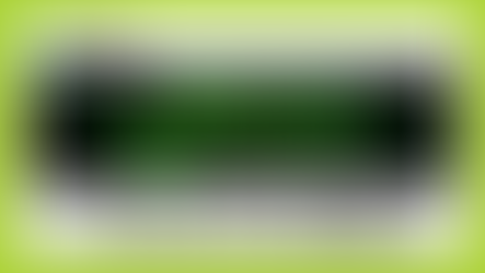 【AI×防衛】「Robotics x Defense Tech」ウェビナーを11月28日に開催