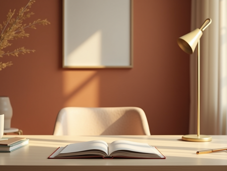 福岡でのオンライン相談:中国語、日本語、英語対応