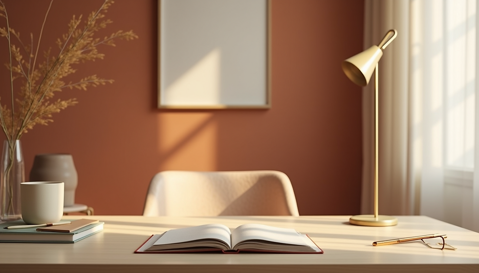 福岡でのオンライン相談:中国語、日本語、英語対応