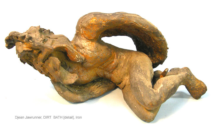 dirt bath detail sensitive b.jpg