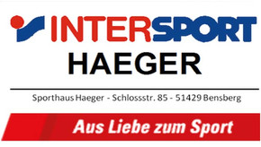 Intersport-_Haeger.jpg