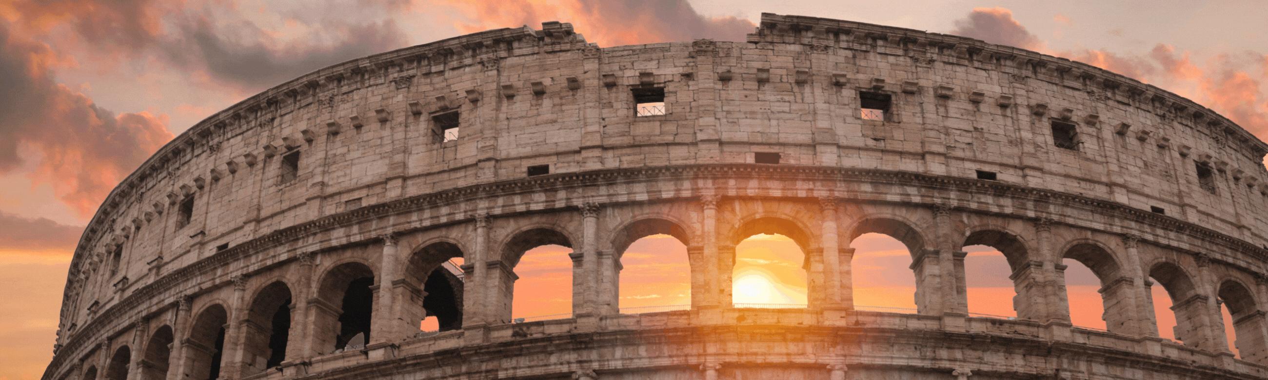 actividades y excursiones con civitatis