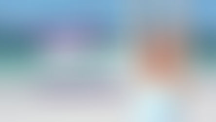 Código de descuento con ASSIST 365