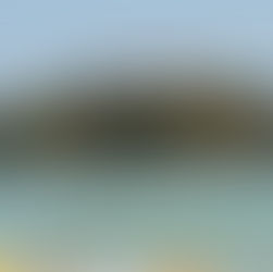 ¿Vale la pena Cabo Frío? ¿Cuáles son sus playas? ¿Qué se puede hacer?