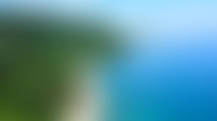 ¿Qué es Morro de São Paulo?