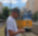 Cómo moverse por Budapest: tranvías, metro y autobuses para recorrer la ciudad