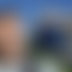 Cómo ir de Miami a Orlando (o viceversa)