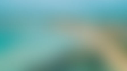 ¿Dónde alojarse en Maceió?