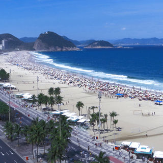 Consejos para visitar Río de Janeiro: tips prácticos para organizar tu viaje