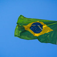 ¿Dónde ir en Brasil en invierno? Los mejores destinos para escapar del frío