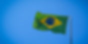 ¿Dónde ir en Brasil en invierno? Los mejores destinos para escapar del frío