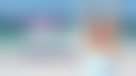 Código de descuento con ASSIST 365