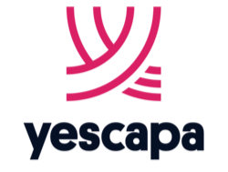 Yescapa, empresa líder en alquiler de autocaravanas