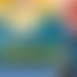 Código de descuento en alquiler de autos con bookingcars