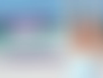 Código de descuento con ASSIST 365