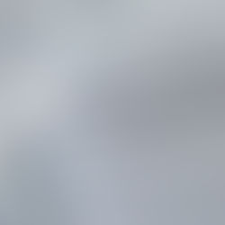 ¿Es necesario el permiso de conducir internacional?