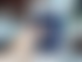 ¿Qué conviene a la hora de emitir pasajes aéreos: una agencia de viajes tradicional, la aerolínea o una agencia online?