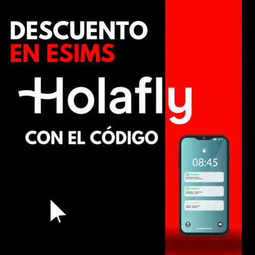 descuento (1).gif