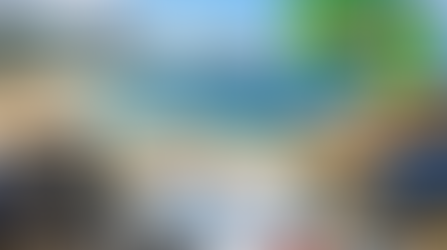 ¿Es obligatoria una asistencia al viajero para viajar a Brasil?