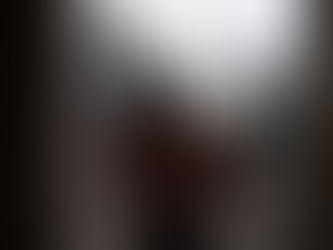 RIU Plaza New York Times Square: nuestra experiencia alojándonos en el corazón de Manhattan