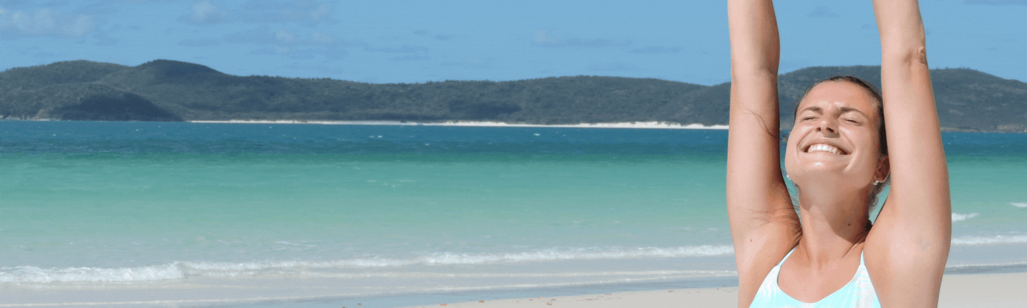 ASSIST 365 RECTANGULAR CHICO.gif