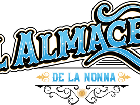 Código de descuento con El Almacén de la Nonna