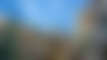 ¿Dónde alojarse en Salvador de Bahía?