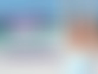 Código de descuento con ASSIST 365