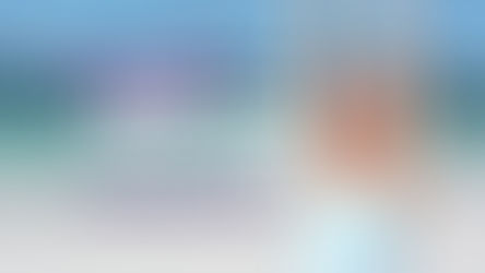 Código de descuento con ASSIST 365