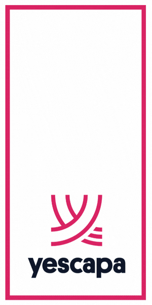 alquiler de autocaravanas con YESCAPA