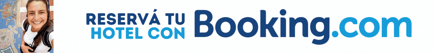 Reservá tu hotel con.gif