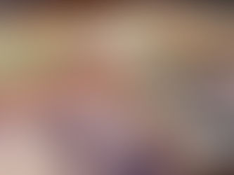 Dónde cambiar dólares por euros en Roma