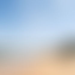 Cómo ir de Natal a Pipa (Brasil)