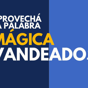 Códigos de descuento para viajes - ACTIVOS!