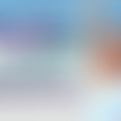 Código de descuento con ASSIST 365