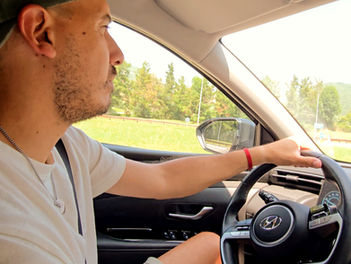 ¿Conviene alquilar un auto en Miami? Guía para decidir antes de viajar