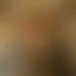 Casa dei Vettii - foto de pompeiisites.org