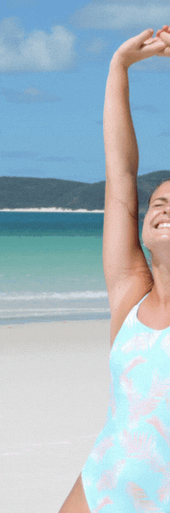 BANNER DESCUENTOS BLOG (3).gif