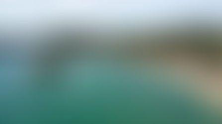 ¿Cómo moverse por Búzios?