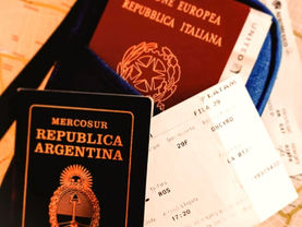El precio de un pasaje: ¿por qué cambia tanto? ✈💲