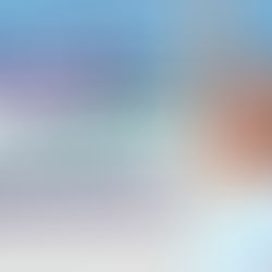 Código de descuento con ASSIST 365