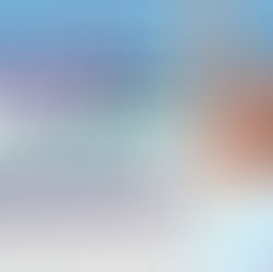 Código de descuento con ASSIST 365