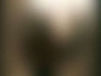 Dónde alojarse en Nueva York