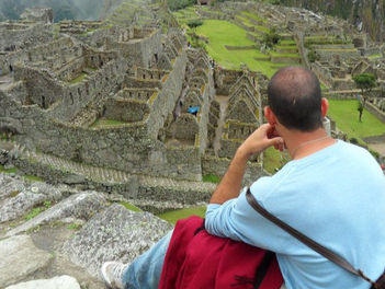 Tipos de entradas a Machu Picchu: guía completa de circuitos y rutas