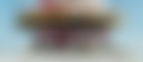 ¿Dónde alojarse en Miami?