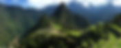 Mejores tours de Cusco a Machu Picchu