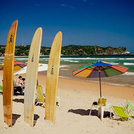 Qué hacer en Búzios: 10 actividades para no perderse