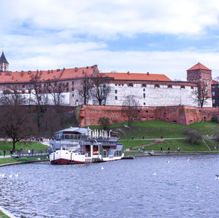 Qué ver en Cracovia: guía para recorrer la ciudad y sus alrededores