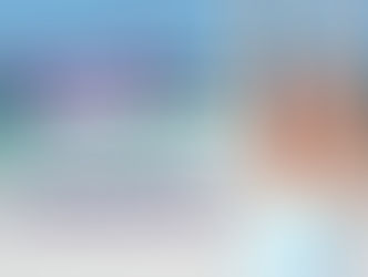 Código de descuento con ASSIST 365